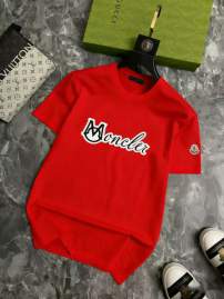 Picture of Moncler T Shirts Short _SKUMonclerM-5XL13xr175691
